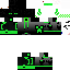 Texture for MRwrong_HD