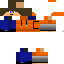 Texture for Crai