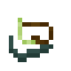 Texture for gooooooooooogleeeeeeessssssssssssss