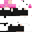 Texture for yukimura