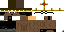 Texture for Crozz2