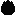 Texture for ShadowIngot