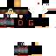 Texture for DavidGamer