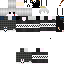 Texture for Zeddd_3D