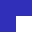 Texture for Bluen Quartzo