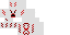 Texture for konstig
