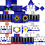 Texture for sonic