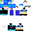 Texture for dsddasdsa