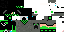 Texture for ideot