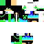 Texture for Give