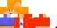 Texture for 000000001