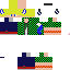 Texture for Tsunami_TBB