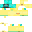 Texture for qy\uack