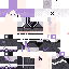 Texture for レイ