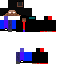 Texture for gool
