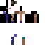 Texture for giabao11c