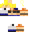 Texture for tumbnail seffoutube