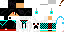 Texture for gaming lemon 