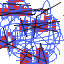 Texture for aoao
