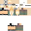 Texture for version ghoul vraie verssion