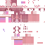 Texture for axolotl