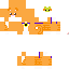 Texture for ninimo