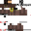 Texture for ilay8