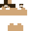 Texture for loolitsalex