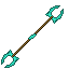 Texture for Sword Animation Srazy