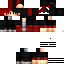 Texture for Only_Pys