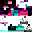 Texture for adam