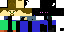 Texture for nekit endern