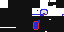 Texture for diver suit