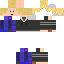 Texture for ProtonCanon