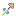 Texture for Futuristic Device
