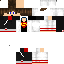 Texture for лол