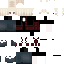 Texture for 00e