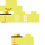 Texture for BastixMc12