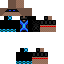Texture for BlueP4nter