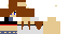 Texture for char