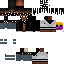 Texture for sorquo