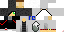 Texture for japotop