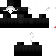 Texture for beleth base