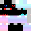 Texture for creeeeeper