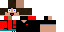 Texture for hhhhh