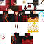 Texture for jhgjhjgjhgjh
