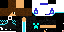 Texture for MinerFOX