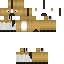 Texture for y modinha