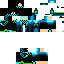 Texture for chris