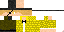 Texture for Bill Cipher(Gravity falls)